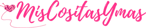 .•*•.MisCositasYmas.•*•.